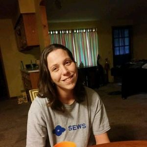 Meet your Posher, Lea